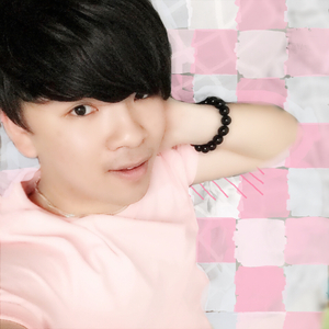 日夲毛茸茸性高潮
