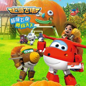 日夲毛茸茸性高潮
