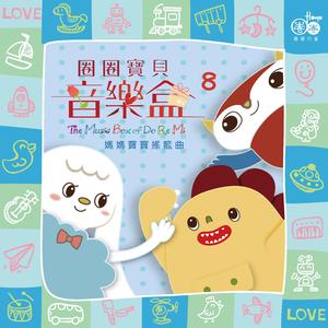 日夲毛茸茸性高潮
