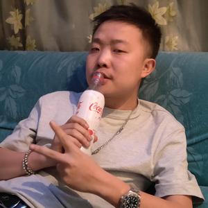 日夲毛茸茸性高潮
