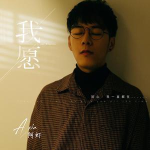 日夲毛茸茸性高潮
