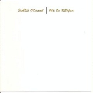 日夲毛茸茸性高潮
