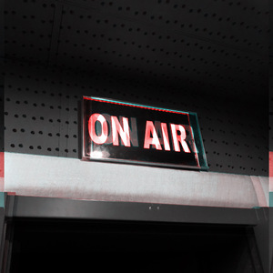 日夲毛茸茸性高潮
