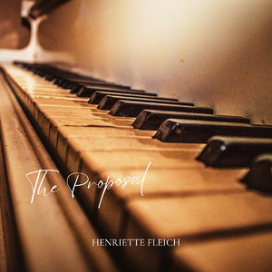 日夲毛茸茸性高潮
