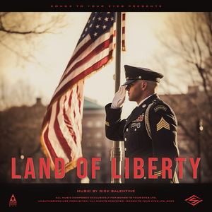 日夲毛茸茸性高潮
