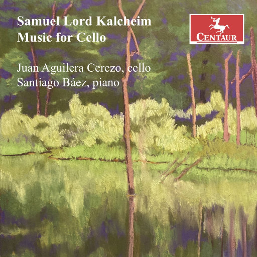 日夲毛茸茸性高潮
